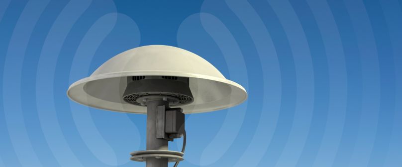 Landesweiter Warntag: Probealarm im Kreis Paderborn erfolgreich